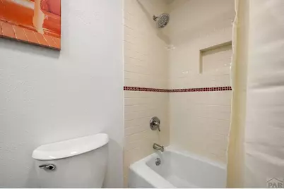 4303 Rawhide Rd, Pueblo, CO 81008 - Photo 22