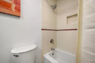 4303 Rawhide Rd, Pueblo, CO 81008 - Photo 22