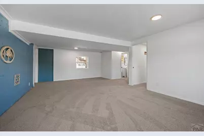 4303 Rawhide Rd, Pueblo, CO 81008 - Photo 30