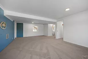 4303 Rawhide Rd, Pueblo, CO 81008 - Photo 30