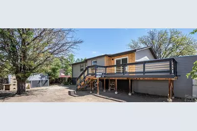 4303 Rawhide Rd, Pueblo, CO 81008 - Photo 36