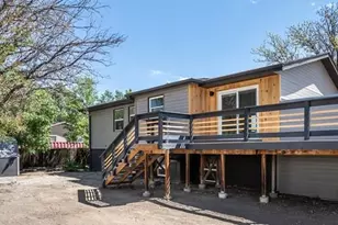 4303 Rawhide Rd, Pueblo, CO 81008 - Photo 36