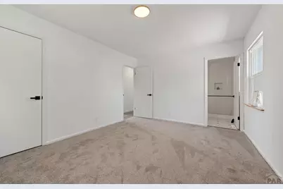 4303 Rawhide Rd, Pueblo, CO 81008 - Photo 16