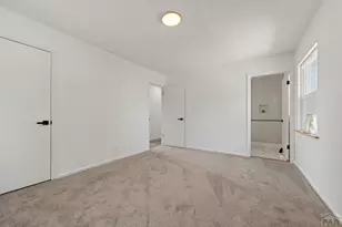 4303 Rawhide Rd, Pueblo, CO 81008 - Photo 16