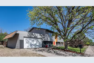 4303 Rawhide Rd, Pueblo, CO 81008 - Photo 2