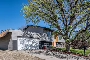 4303 Rawhide Rd, Pueblo, CO 81008 - Photo 2