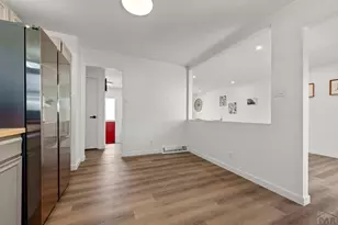 4303 Rawhide Rd, Pueblo, CO 81008 - Photo 14