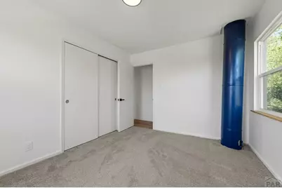 4303 Rawhide Rd, Pueblo, CO 81008 - Photo 20