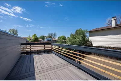 4303 Rawhide Rd, Pueblo, CO 81008 - Photo 32