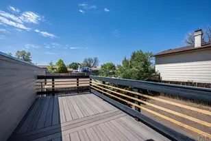 4303 Rawhide Rd, Pueblo, CO 81008 - Photo 32