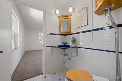 4303 Rawhide Rd, Pueblo, CO 81008 - Photo 18