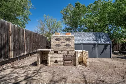 4303 Rawhide Rd, Pueblo, CO 81008 - Photo 34