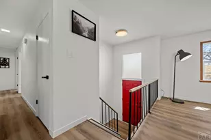 4303 Rawhide Rd, Pueblo, CO 81008 - Photo 6