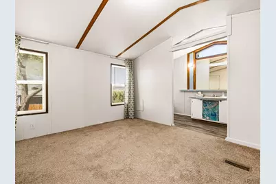 2929 Applewood Dr, Colorado City, CO 81019 - Photo 8