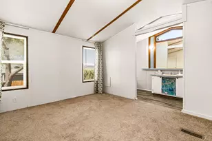 2929 Applewood Dr, Colorado City, CO 81019 - Photo 8