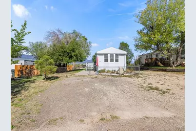 2929 Applewood Dr, Colorado City, CO 81019 - Photo 20