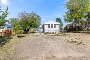 2929 Applewood Dr, Colorado City, CO 81019 - Photo 20