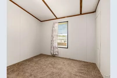 2929 Applewood Dr, Colorado City, CO 81019 - Photo 14