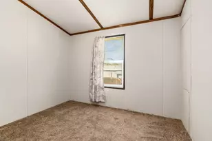 2929 Applewood Dr, Colorado City, CO 81019 - Photo 14