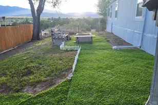 2929 Applewood Dr, Colorado City, CO 81019 - Photo 1
