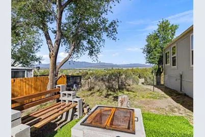 2929 Applewood Dr, Colorado City, CO 81019 - Photo 16