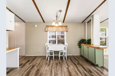 2929 Applewood Dr, Colorado City, CO 81019 - Photo 6