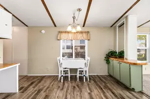 2929 Applewood Dr, Colorado City, CO 81019 - Photo 6