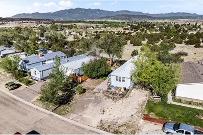 2929 Applewood Dr, Colorado City, CO 81019 - Photo 2