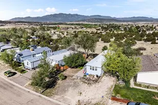 2929 Applewood Dr, Colorado City, CO 81019 - Photo 2