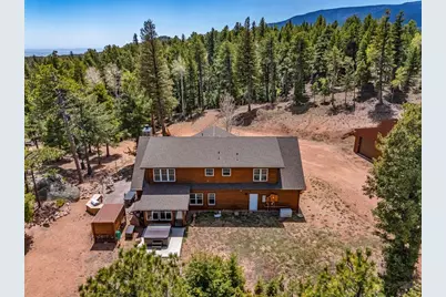 10 Robert Rd, Rye, CO 81069 - Photo 82