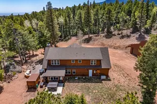 10 Robert Rd, Rye, CO 81069 - Photo 82