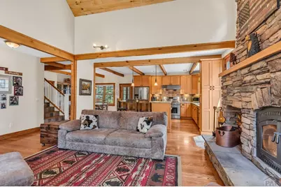 10 Robert Rd, Rye, CO 81069 - Photo 12