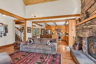 10 Robert Rd, Rye, CO 81069 - Photo 12