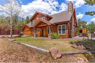 10 Robert Rd, Rye, CO 81069 - Photo 1