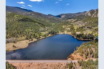 10 Robert Rd, Rye, CO 81069 - Photo 98