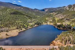 10 Robert Rd, Rye, CO 81069 - Photo 98
