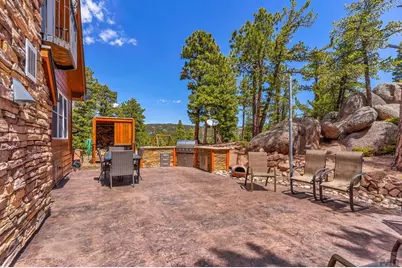 10 Robert Rd, Rye, CO 81069 - Photo 66