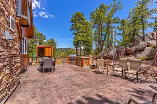 10 Robert Rd, Rye, CO 81069 - Photo 66