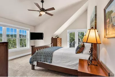 10 Robert Rd, Rye, CO 81069 - Photo 50