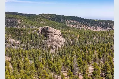 10 Robert Rd, Rye, CO 81069 - Photo 90