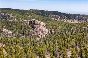 10 Robert Rd, Rye, CO 81069 - Photo 90