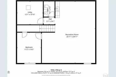 10 Robert Rd, Rye, CO 81069 - Photo 100