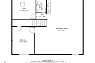 10 Robert Rd, Rye, CO 81069 - Photo 100