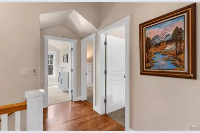 10 Robert Rd, Rye, CO 81069 - Photo 36