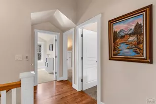 10 Robert Rd, Rye, CO 81069 - Photo 36