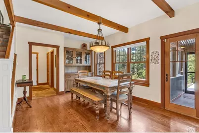 10 Robert Rd, Rye, CO 81069 - Photo 26