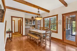 10 Robert Rd, Rye, CO 81069 - Photo 26