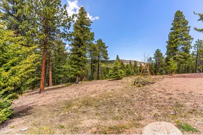 10 Robert Rd, Rye, CO 81069 - Photo 74