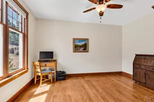 10 Robert Rd, Rye, CO 81069 - Photo 32