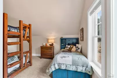 10 Robert Rd, Rye, CO 81069 - Photo 42